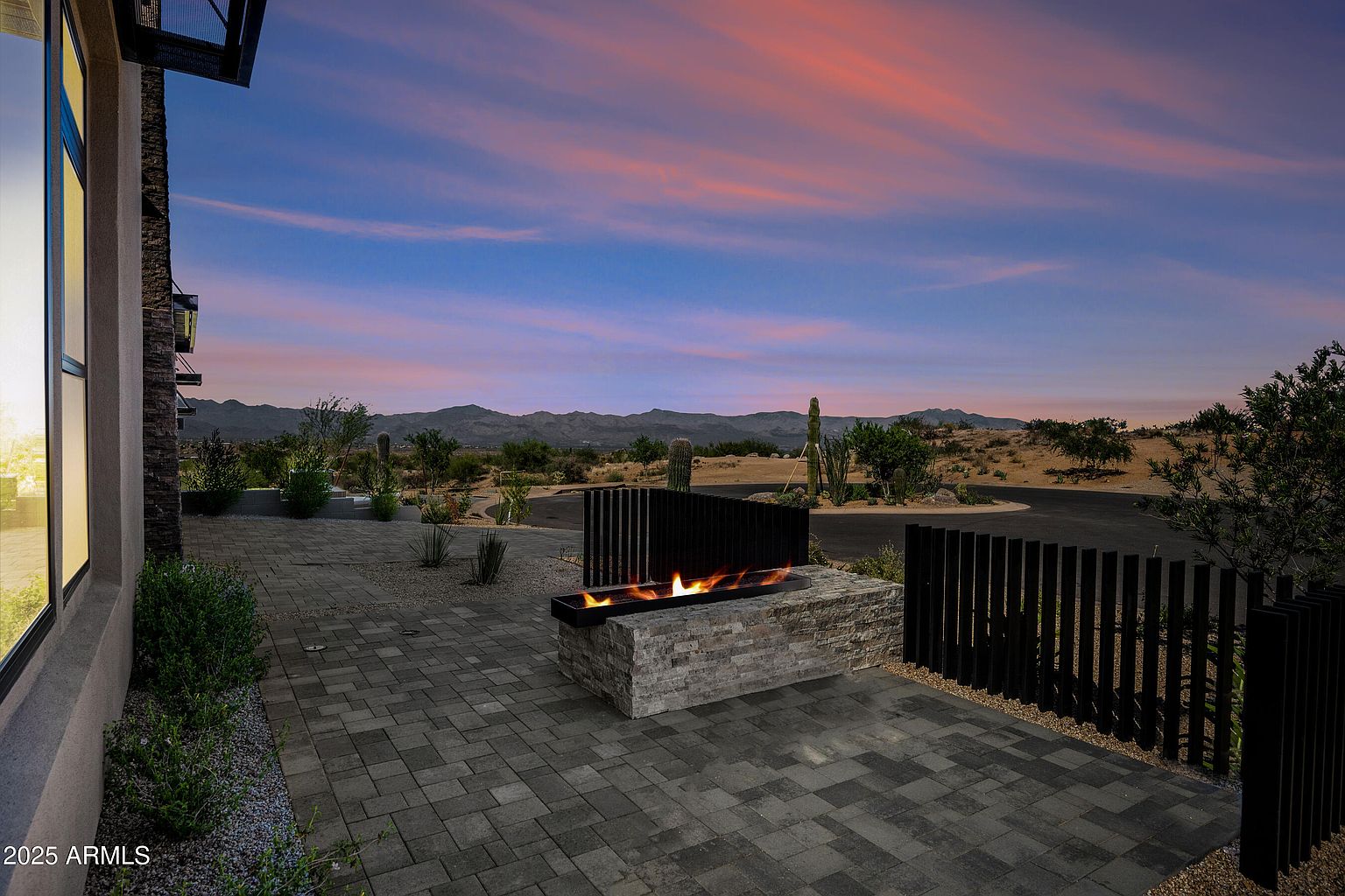 12746 E Casitas Del Rio Dr