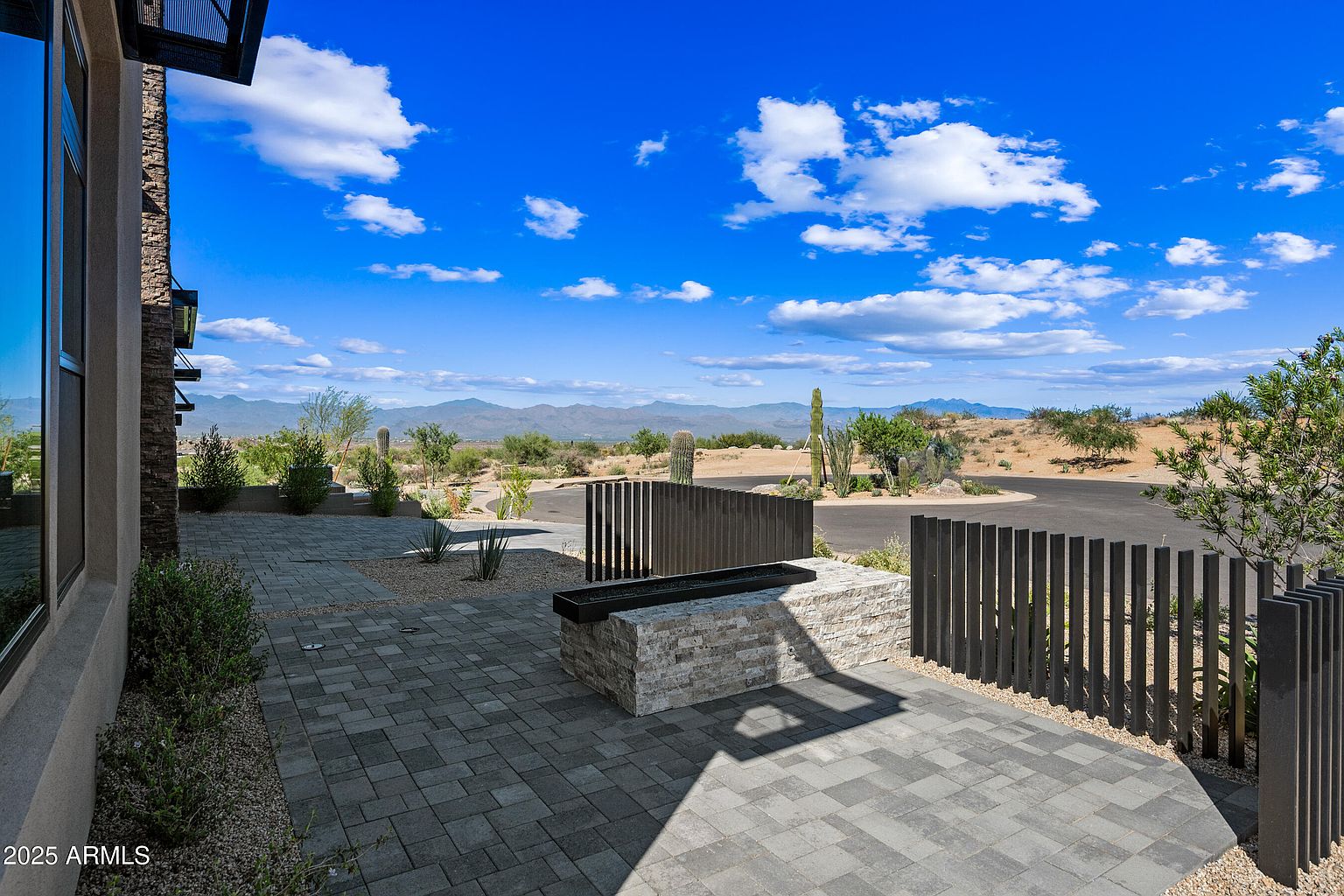 12746 E Casitas Del Rio Dr photo 5