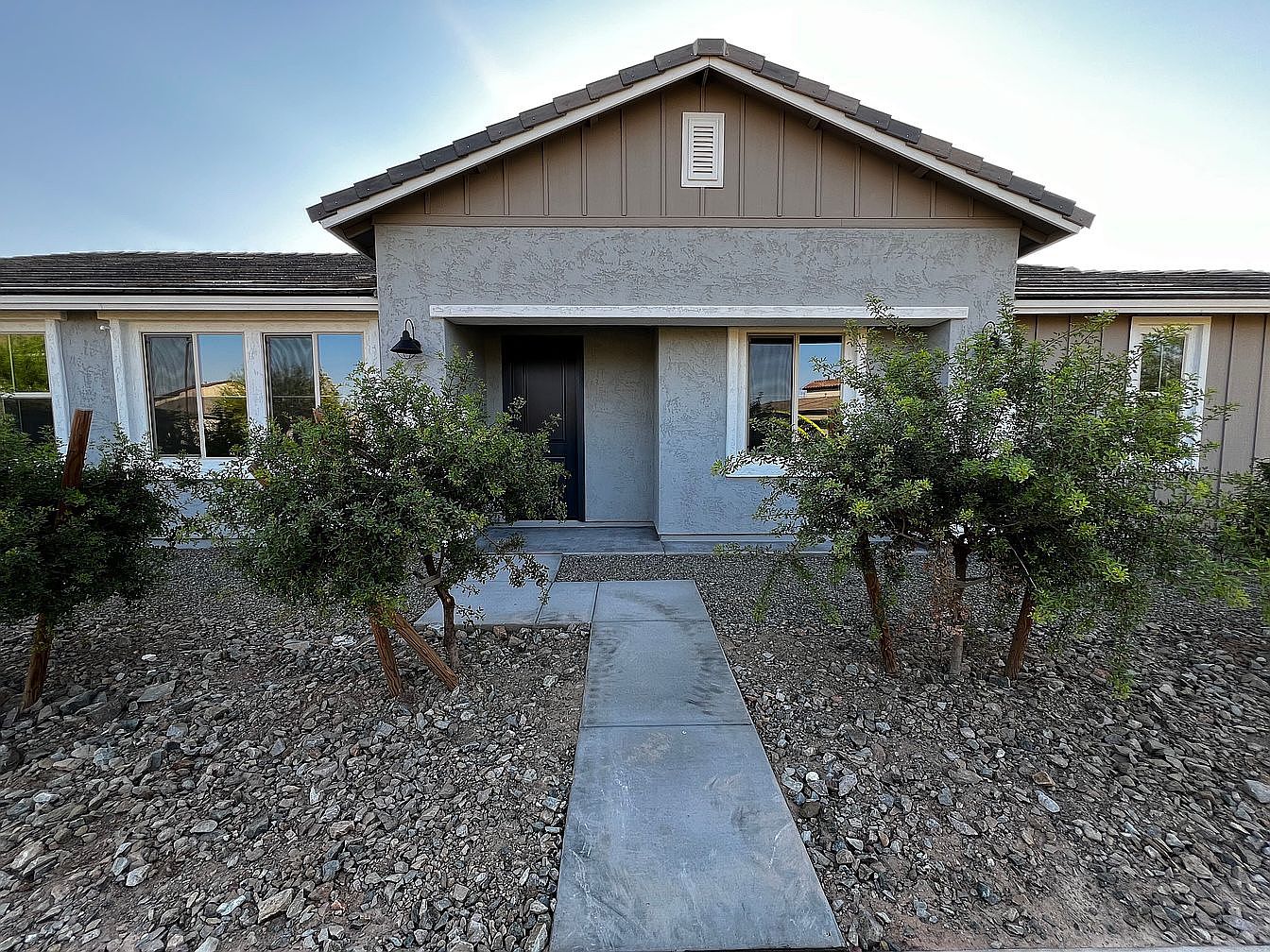 9333 E Sebring Ave photo 4
