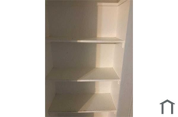 1109 W Hadley St photo 3
