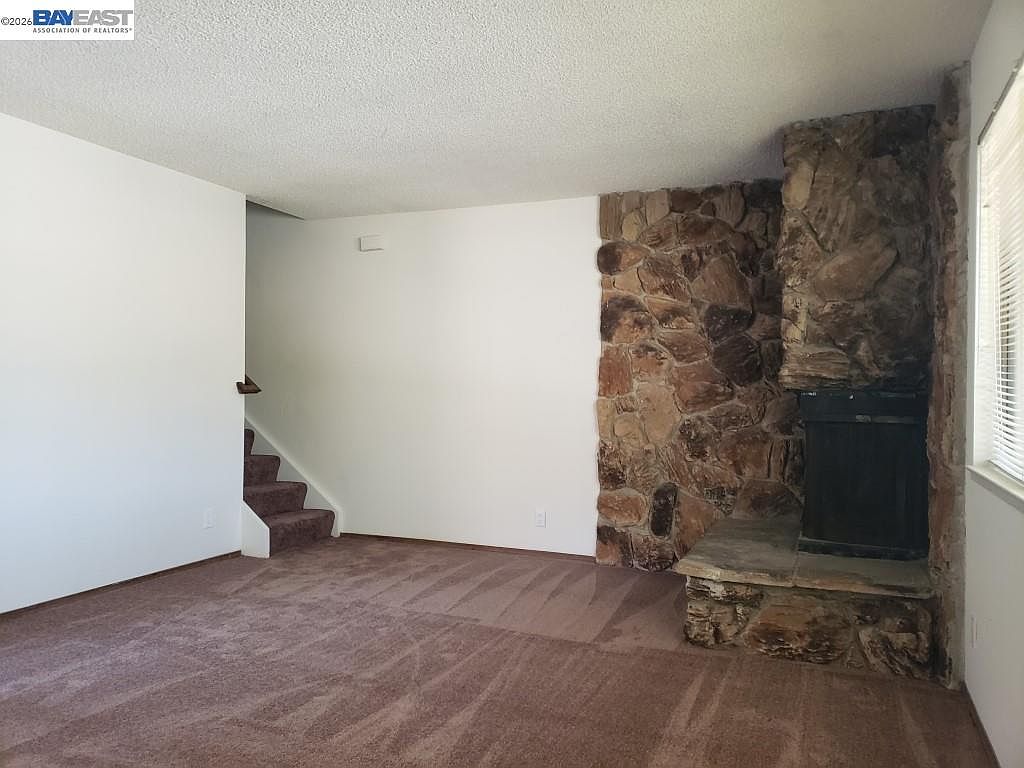 342 Washington Blvd Fremont, CA 94539 photo 4