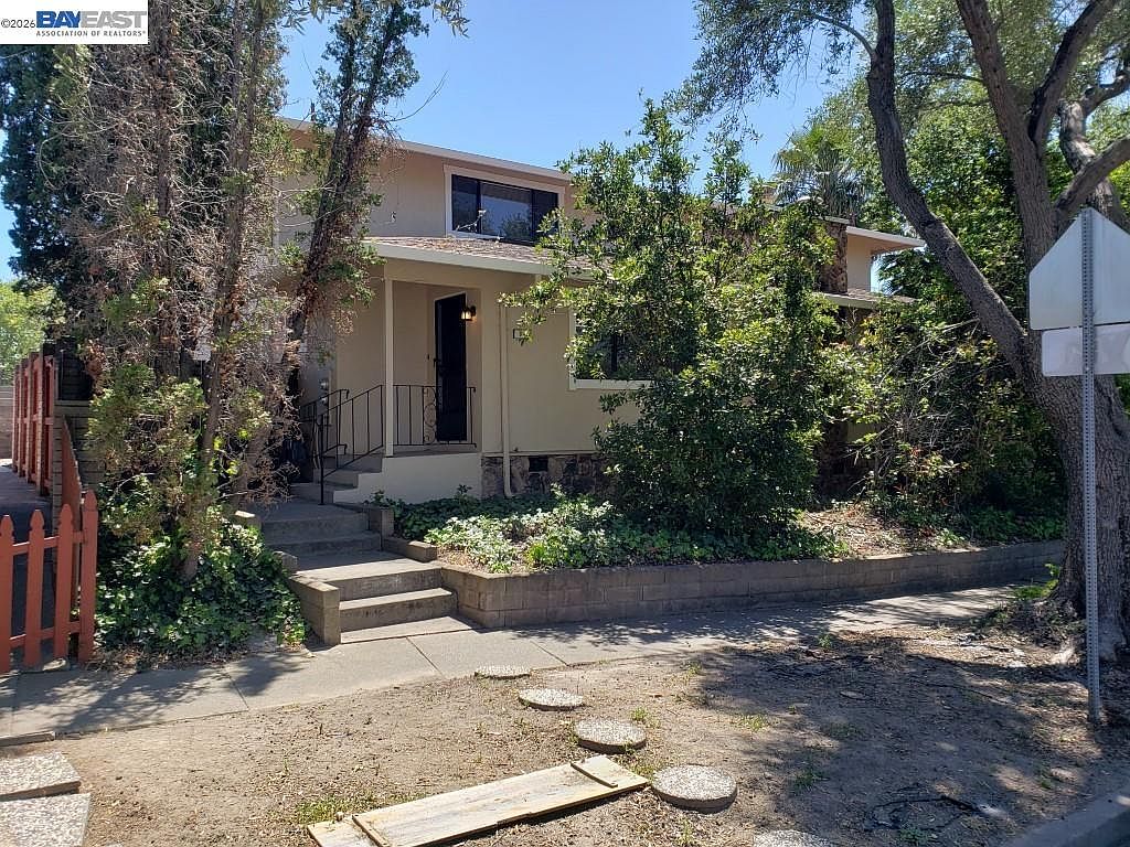 342 Washington Blvd Fremont, CA 94539 photo 2