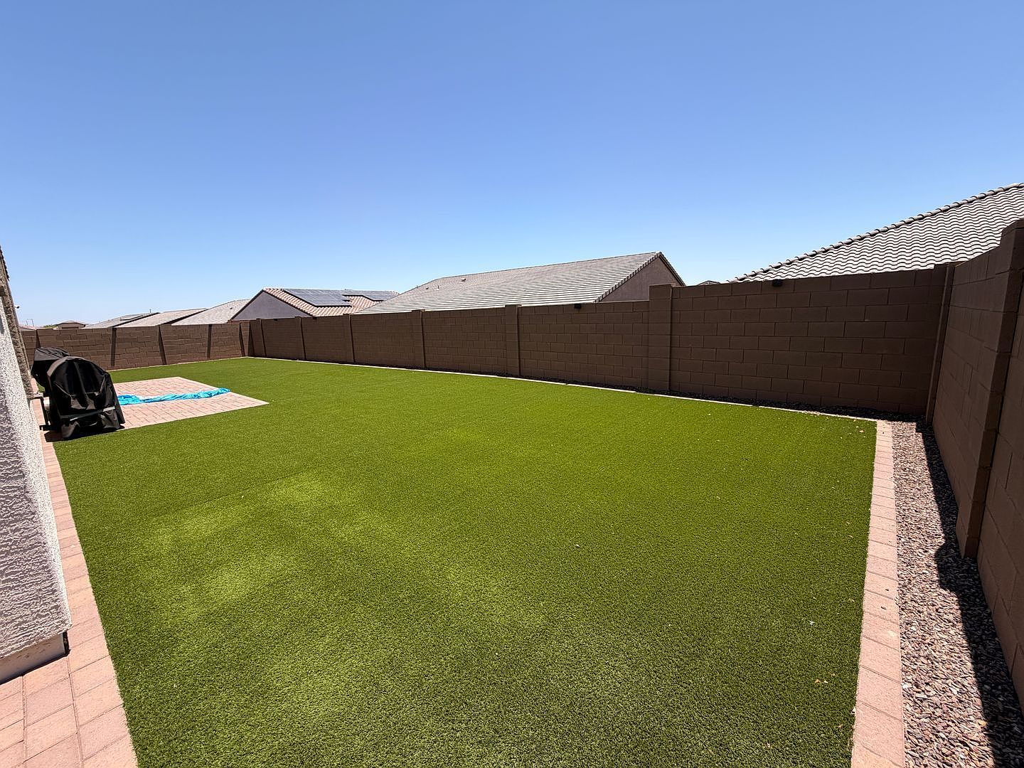20119 W Pinchot Dr Buckeye, AZ 85396 photo 4