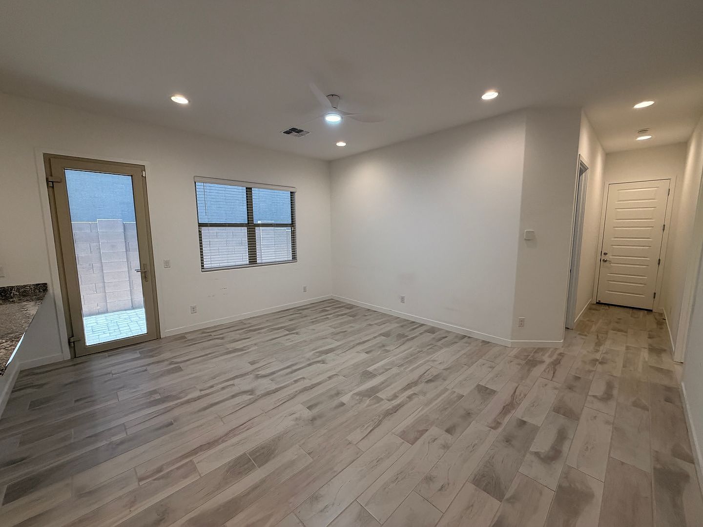 20119 W Pinchot Dr Buckeye, AZ 85396 photo 3