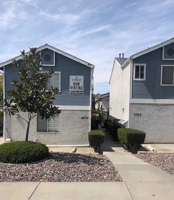 4145 Arizona St photo 2
