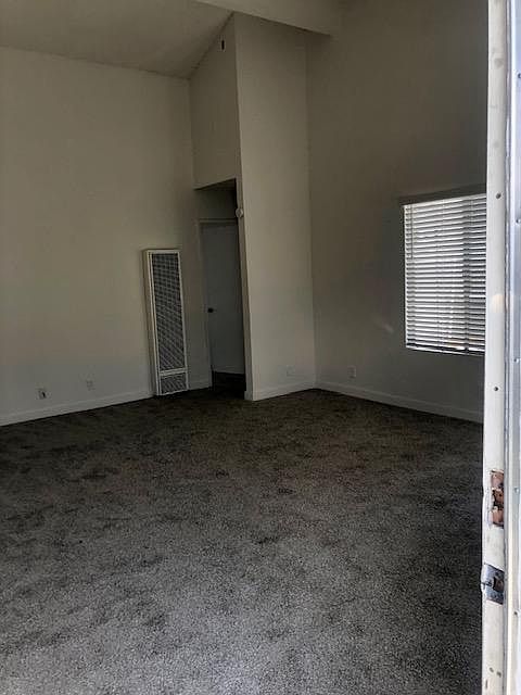 4145 Arizona St photo 4
