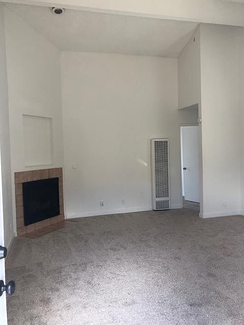 4145 Arizona St photo 3