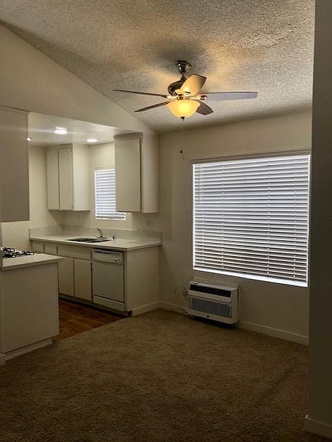 4145 Arizona St photo 5