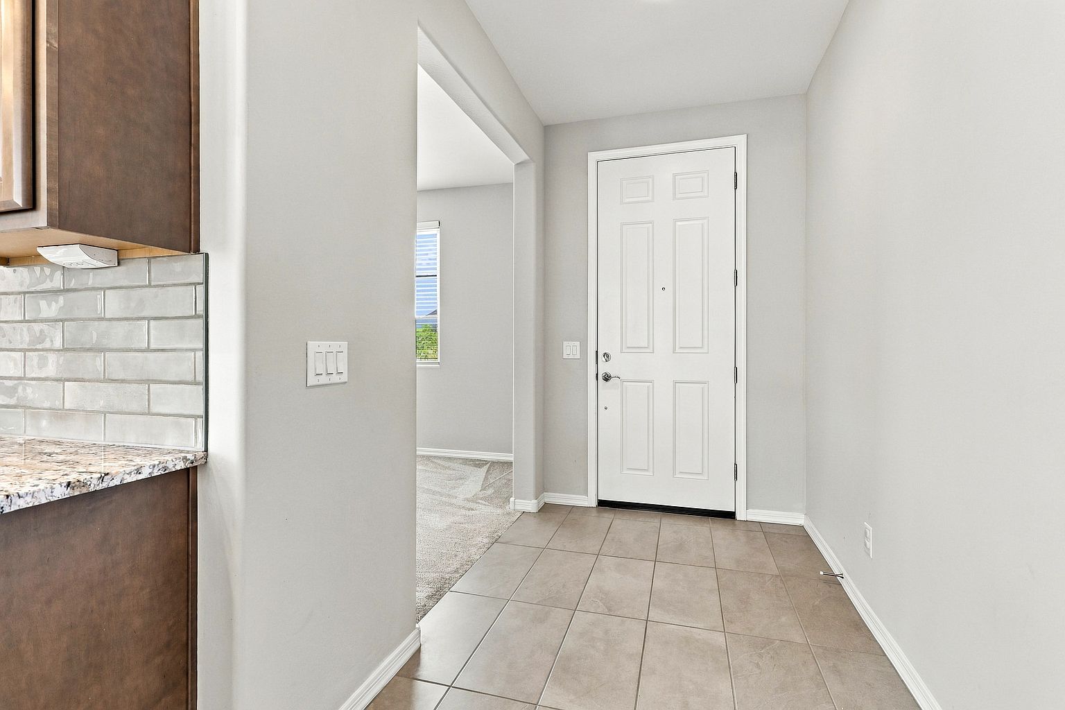 16724 W Whispering Wind Dr photo 4