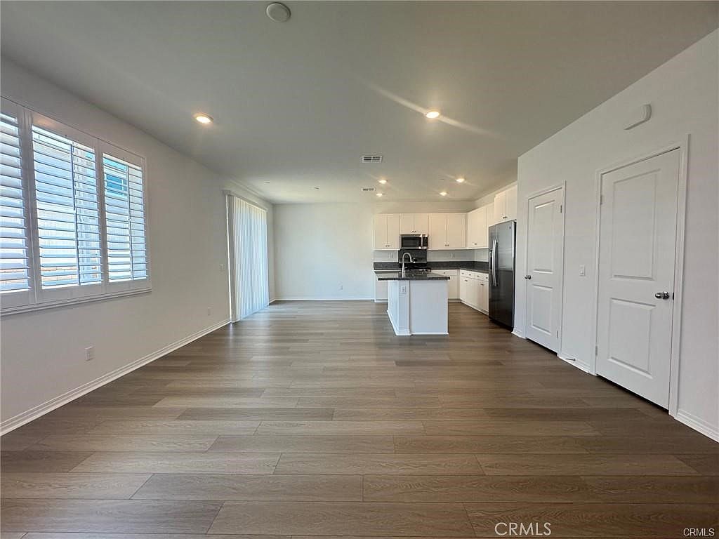 36647 Desert Tortoise Rd photo 3