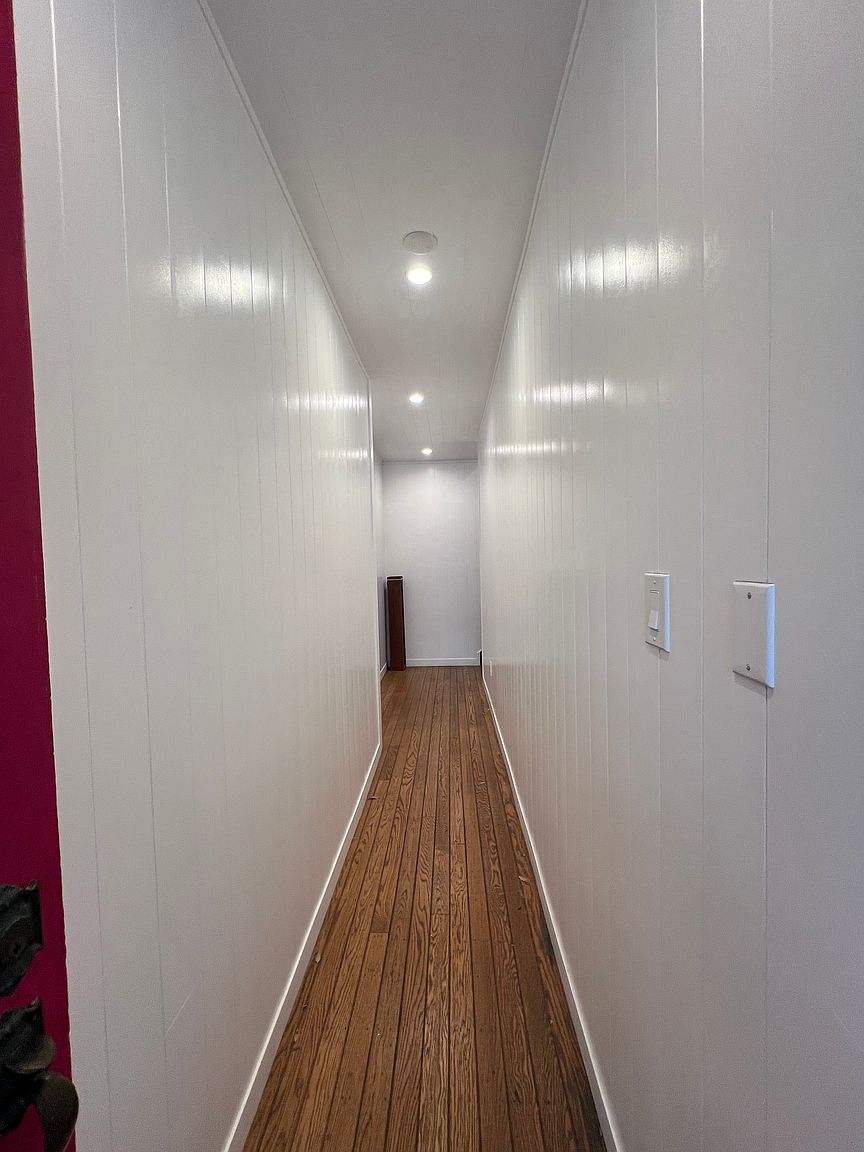 0BR/1BA Apartment on Chattanooga · San Francisco photo 2