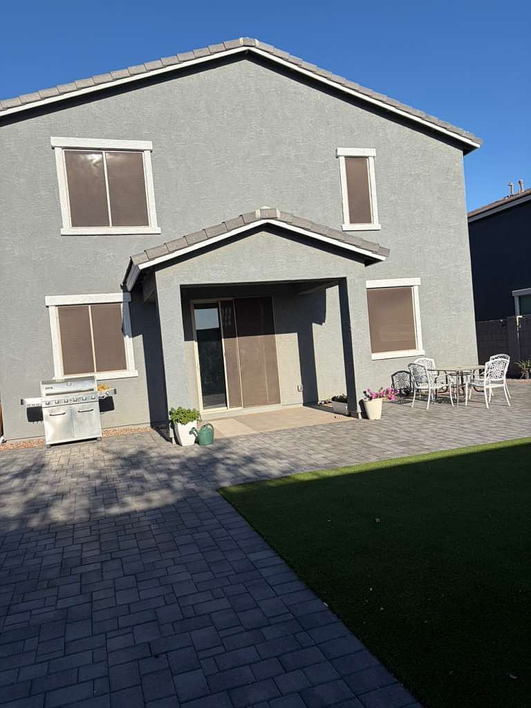 6256 S Emery photo 5