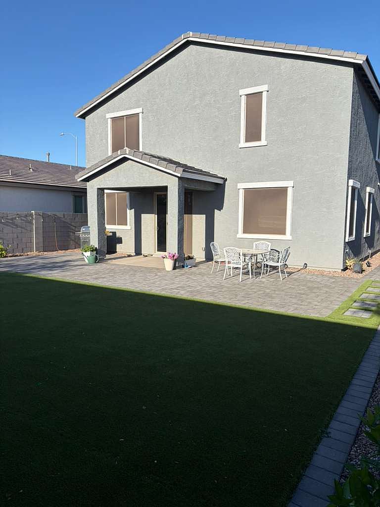 6256 S Emery photo 4