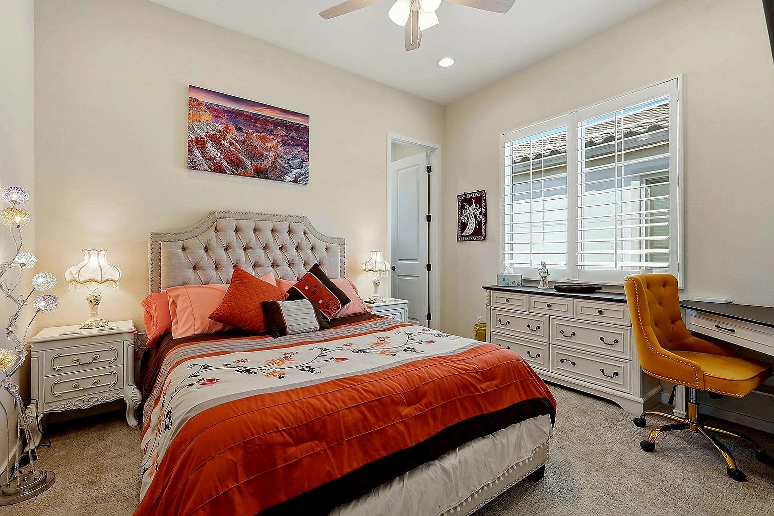22536 E San Tan Blvd Queen Creek, AZ 85142 photo 2