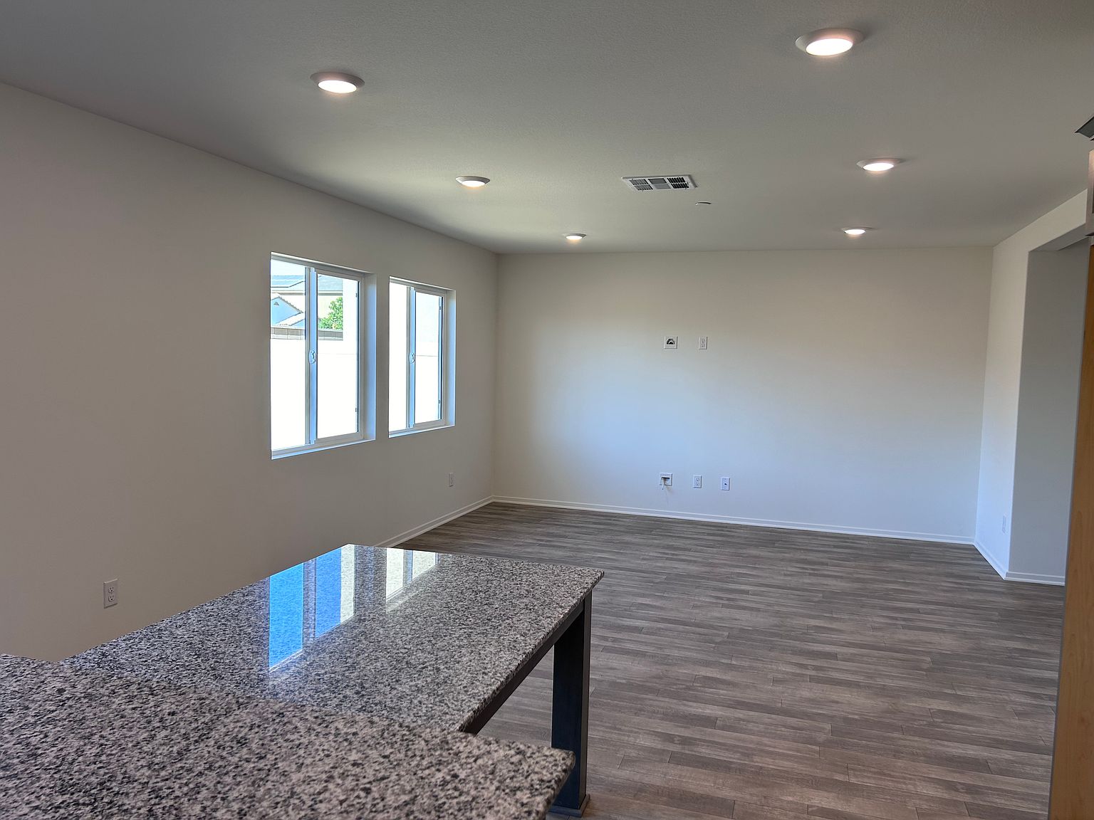 30538 Bel Air Ct photo 5
