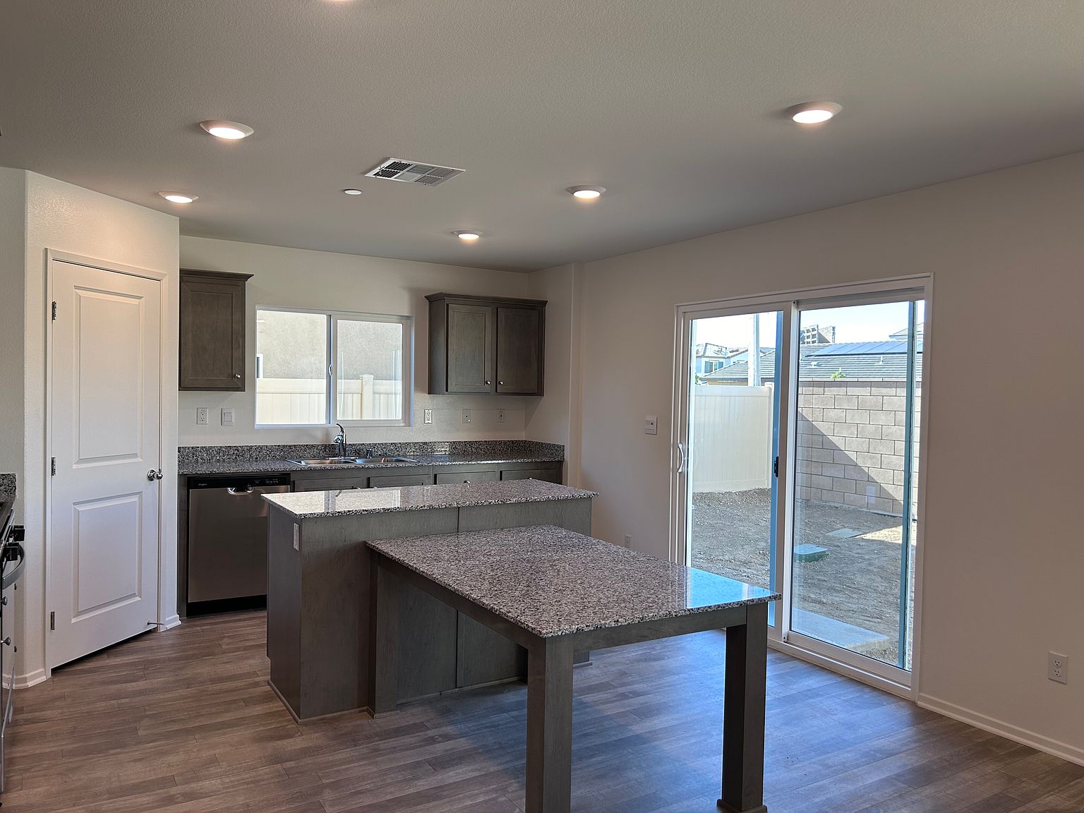30538 Bel Air Ct photo 3