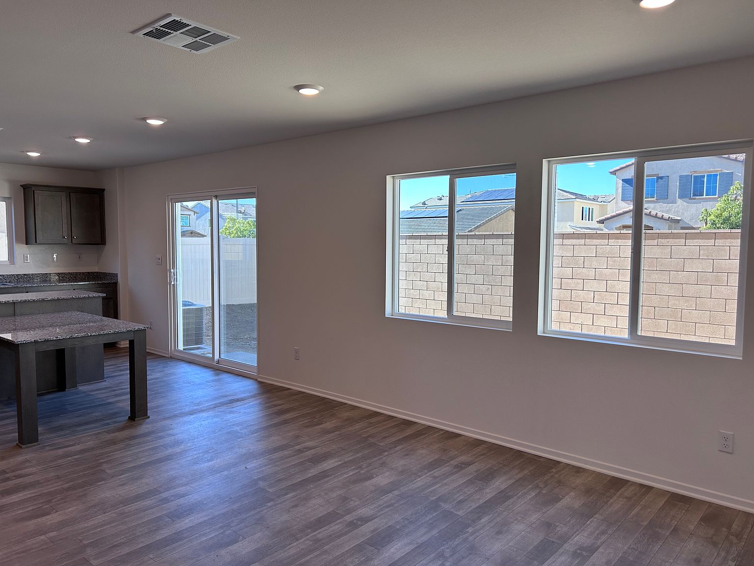 30538 Bel Air Ct photo 4