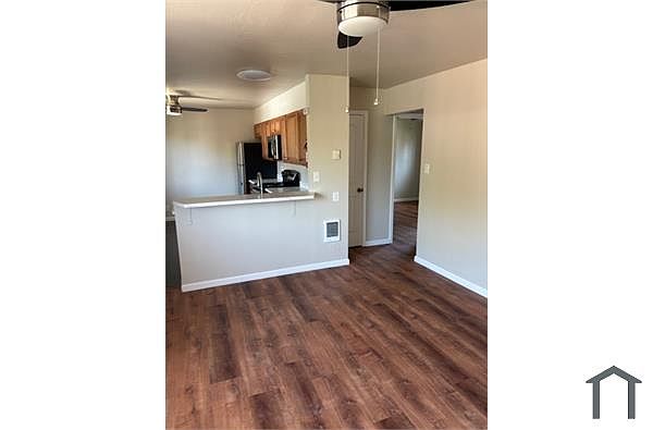 951-955 Karol Way, San Leandro, CA 94577 photo 5