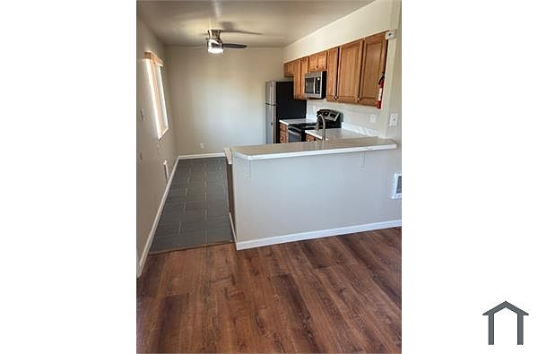 951-955 Karol Way, San Leandro, CA 94577 photo 3