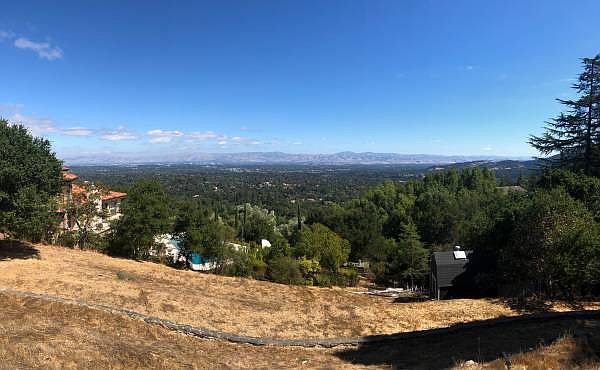 1BR/1BA Apartment on Matilija Dr · Los Gatos photo 4