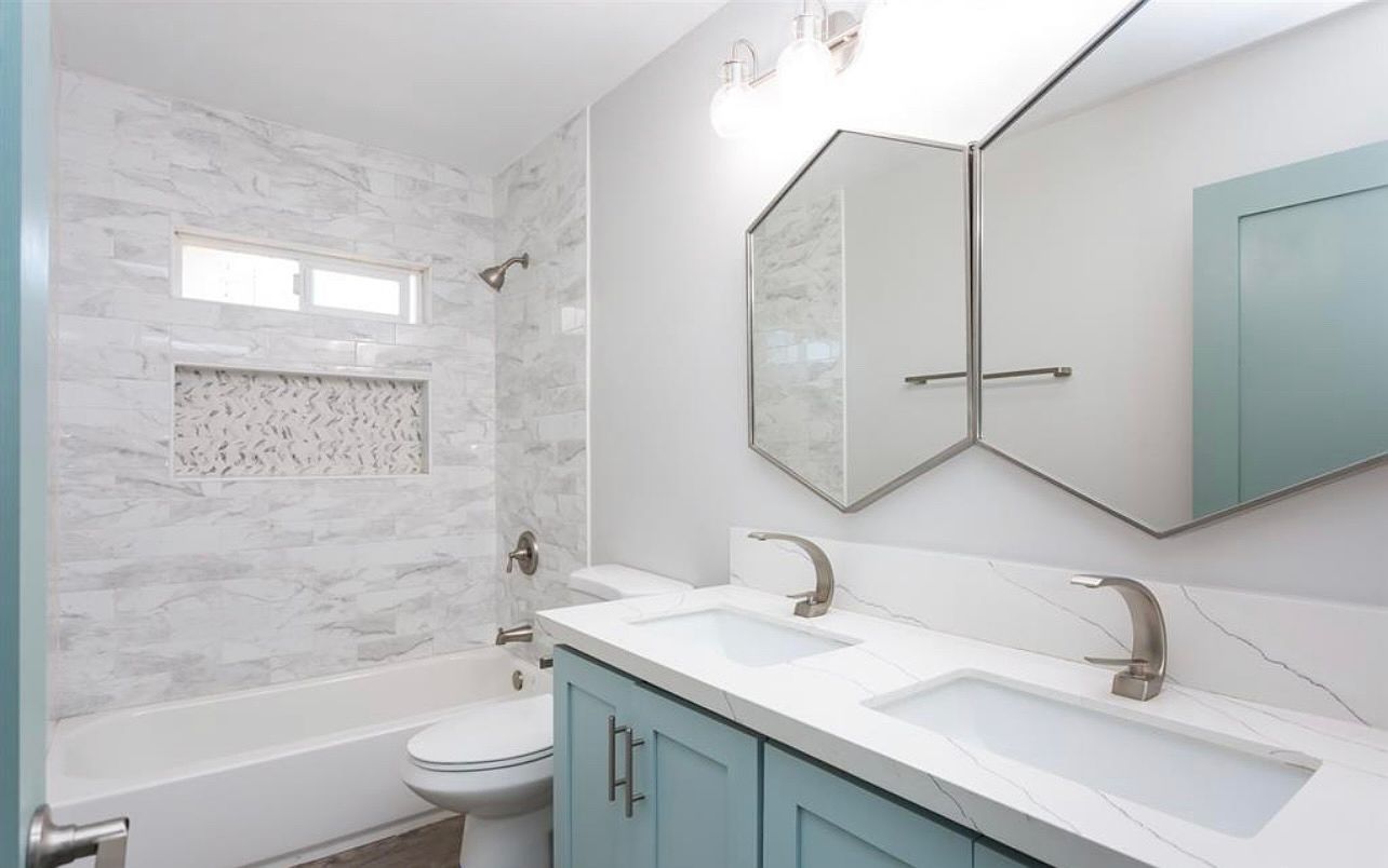 3844 49th St photo 5