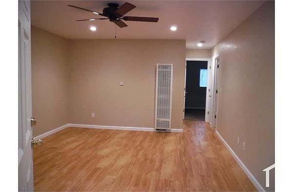 1604 Valle Vista Ave photo 5