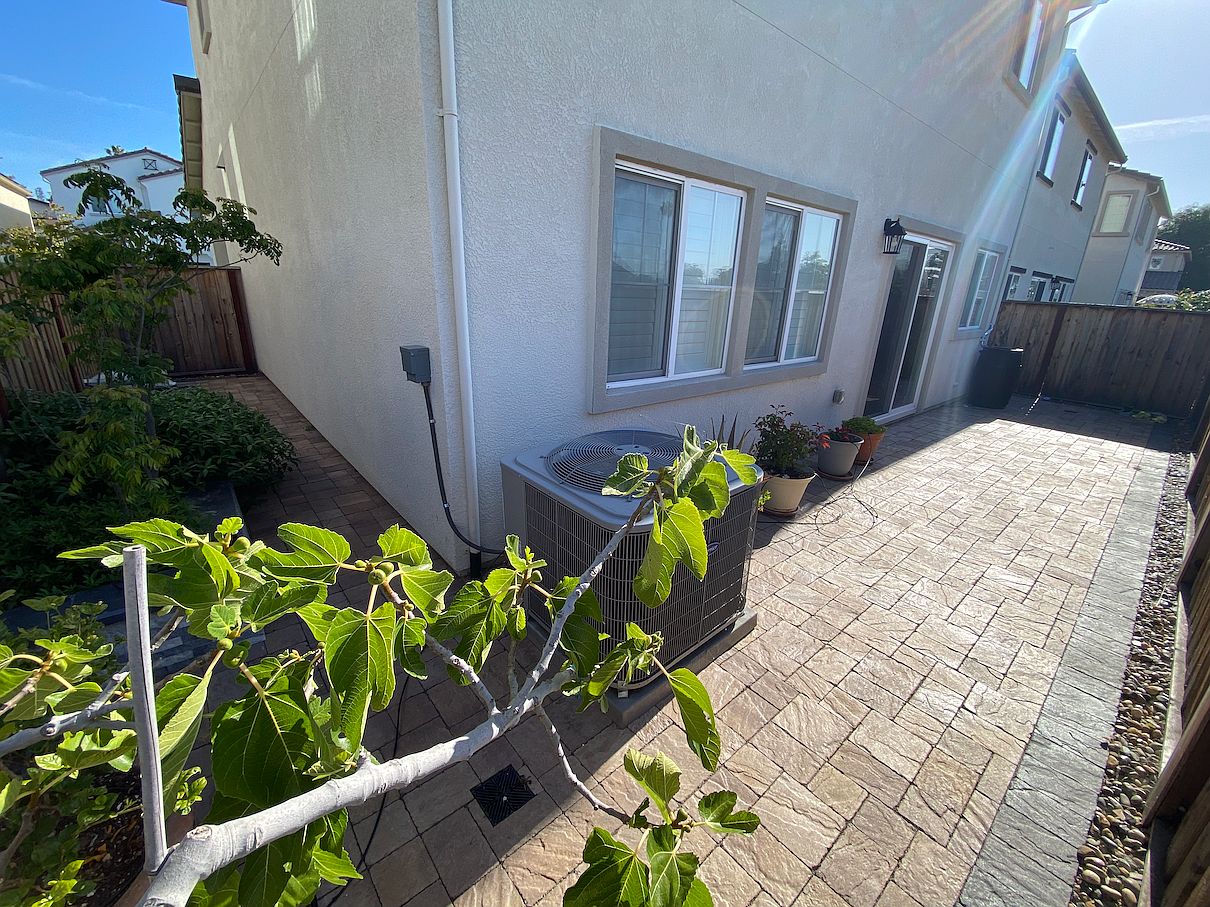 50 Mountainside Way photo 4