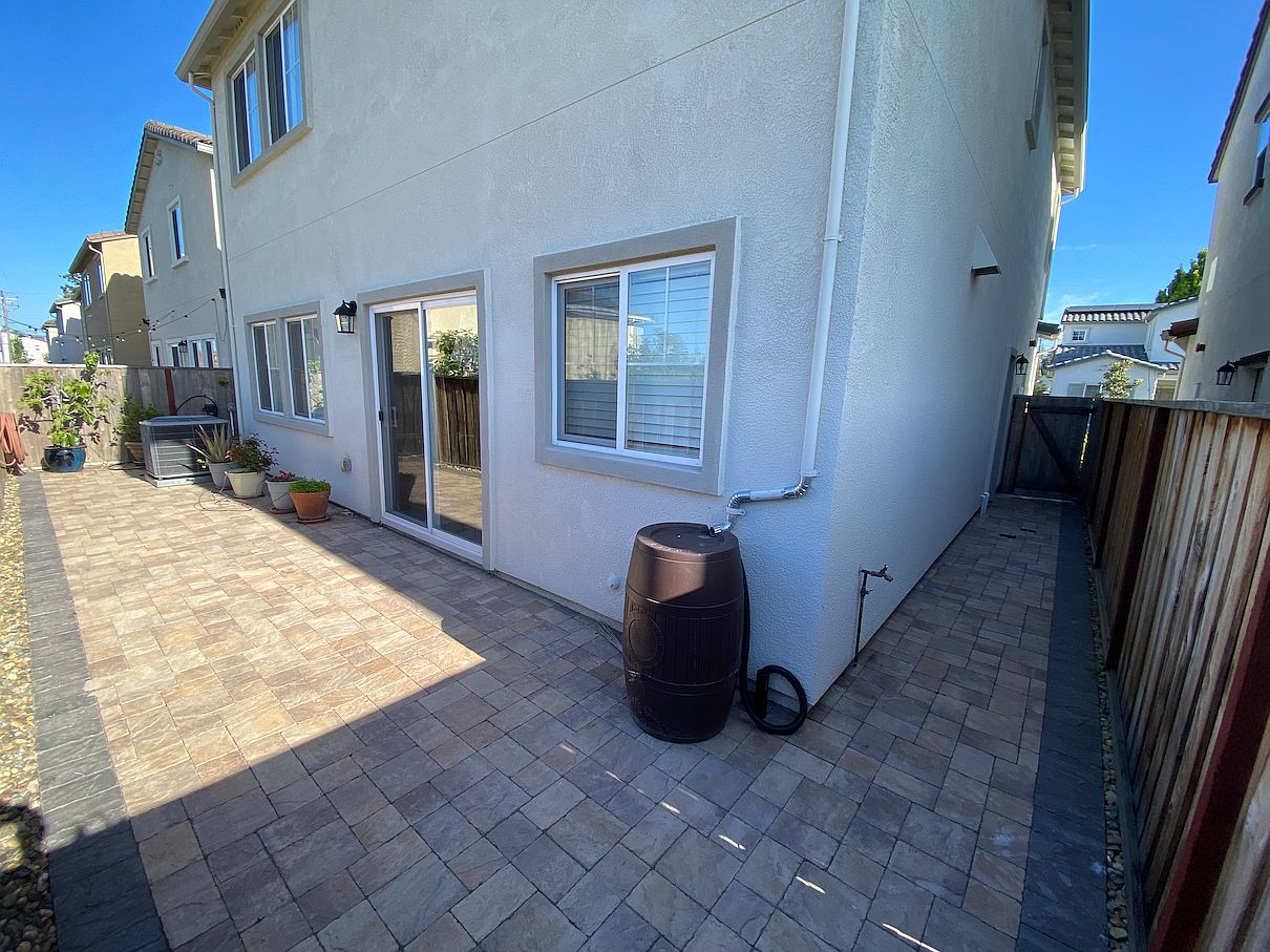50 Mountainside Way photo 3