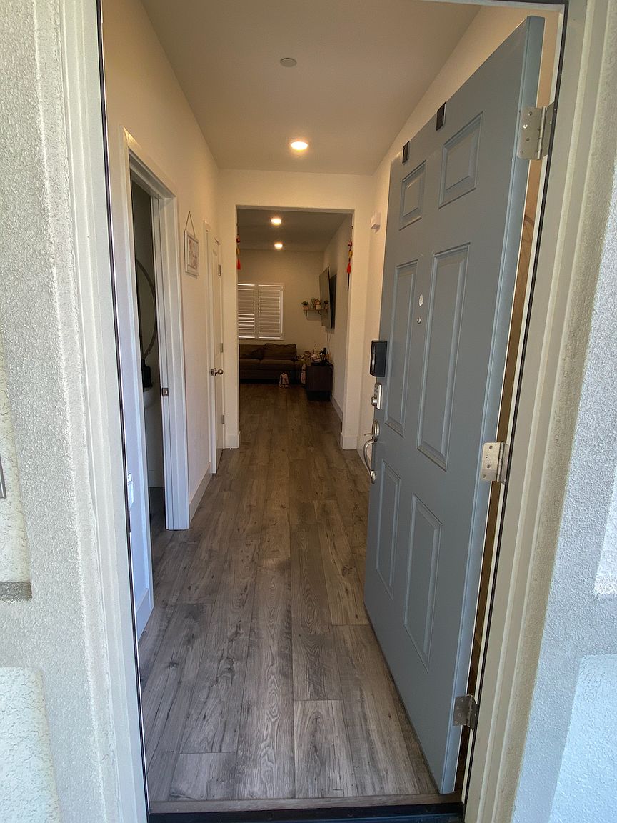 50 Mountainside Way photo 5