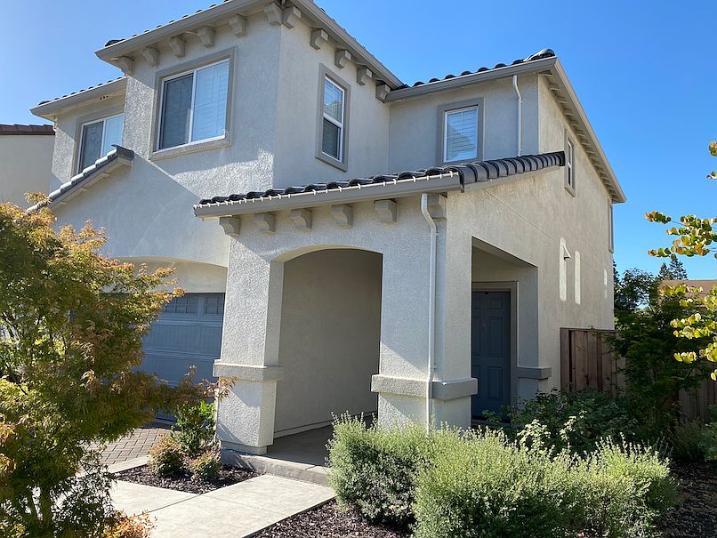 50 Mountainside Way photo 2