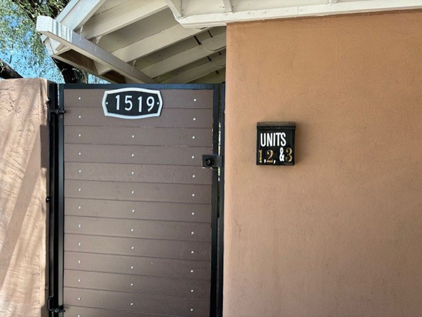 1519 W OSBORN Rd Phoenix, AZ 85015 photo 5