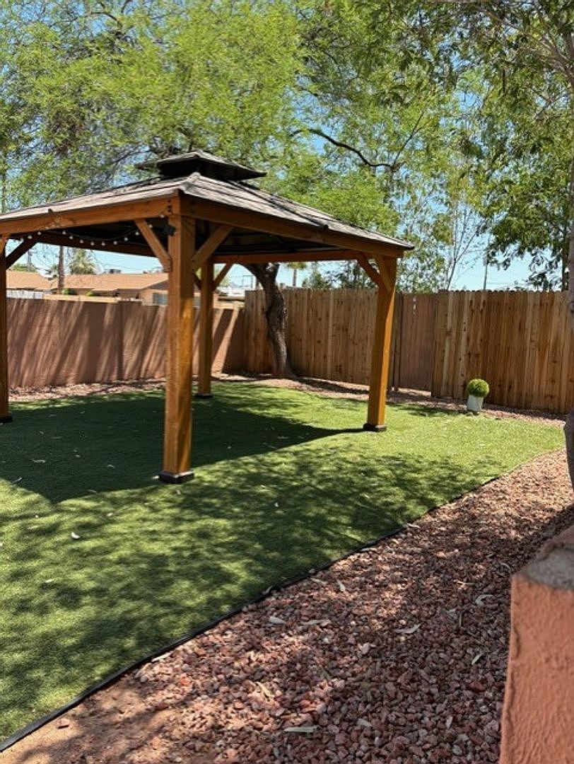 1519 W OSBORN Rd Phoenix, AZ 85015 photo 4