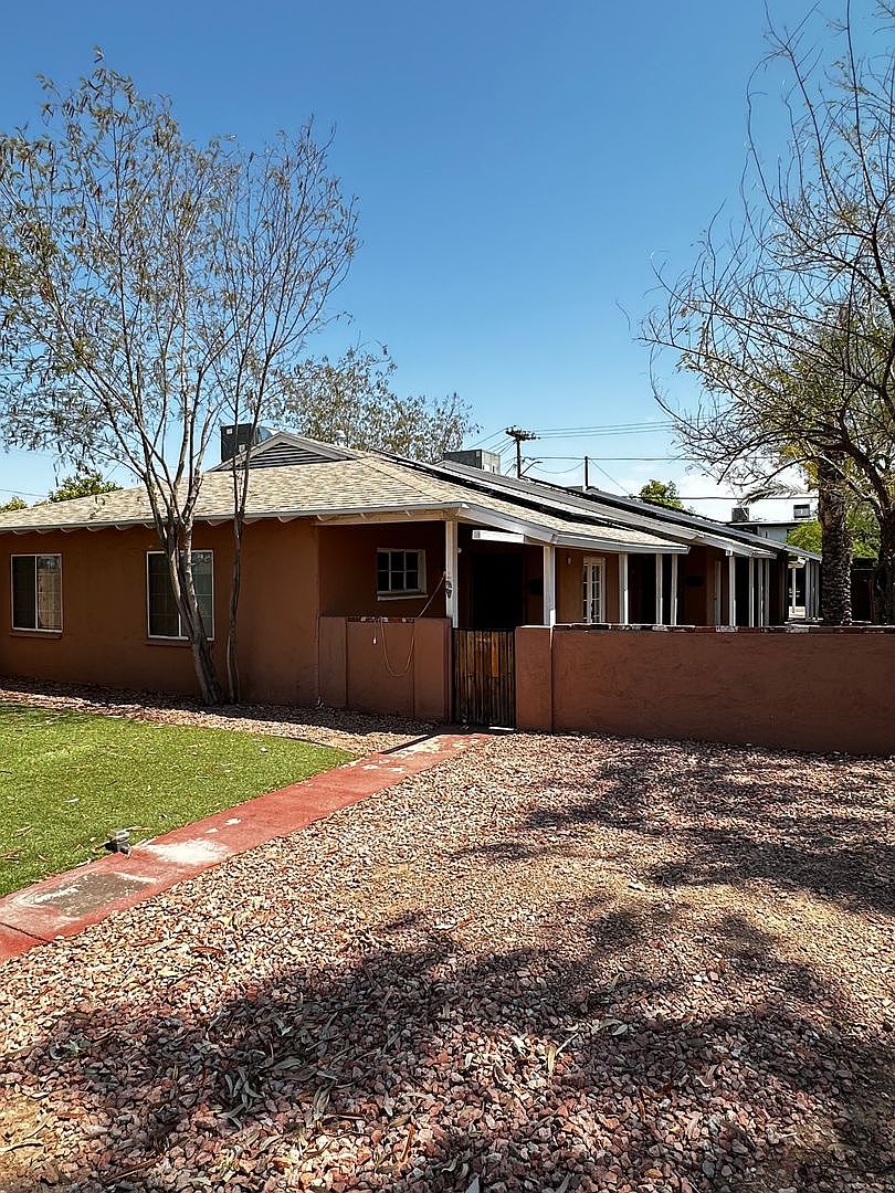 1519 W OSBORN Rd Phoenix, AZ 85015 photo 2