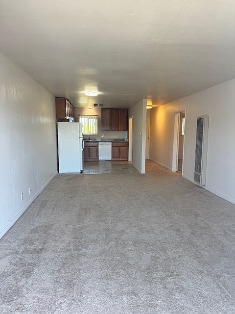 2422 21st Ave photo 5