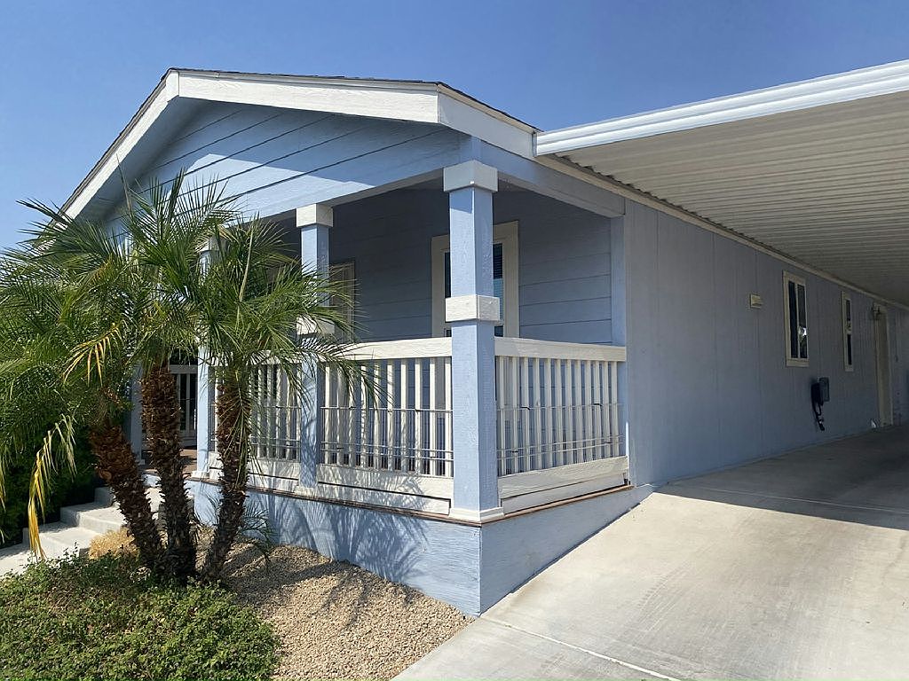16608 N 1st Ln Phoenix, AZ 85023 photo 4