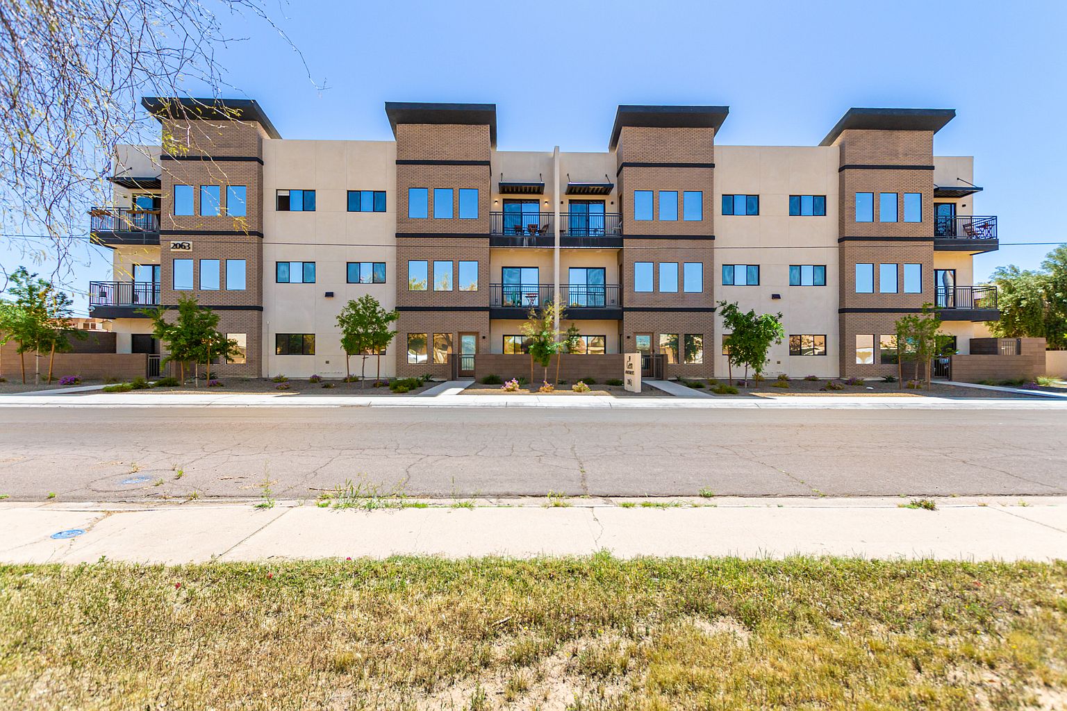 Gem Apartments photo 3
