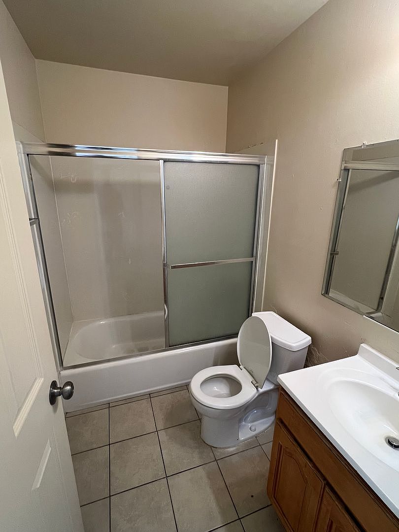 05 photo 4