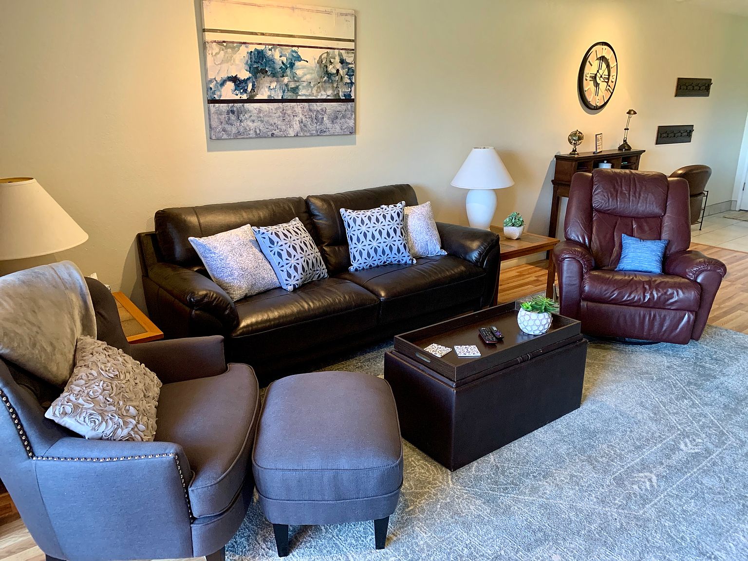 4303 E Cactus Rd Phoenix, AZ 85032 photo 5