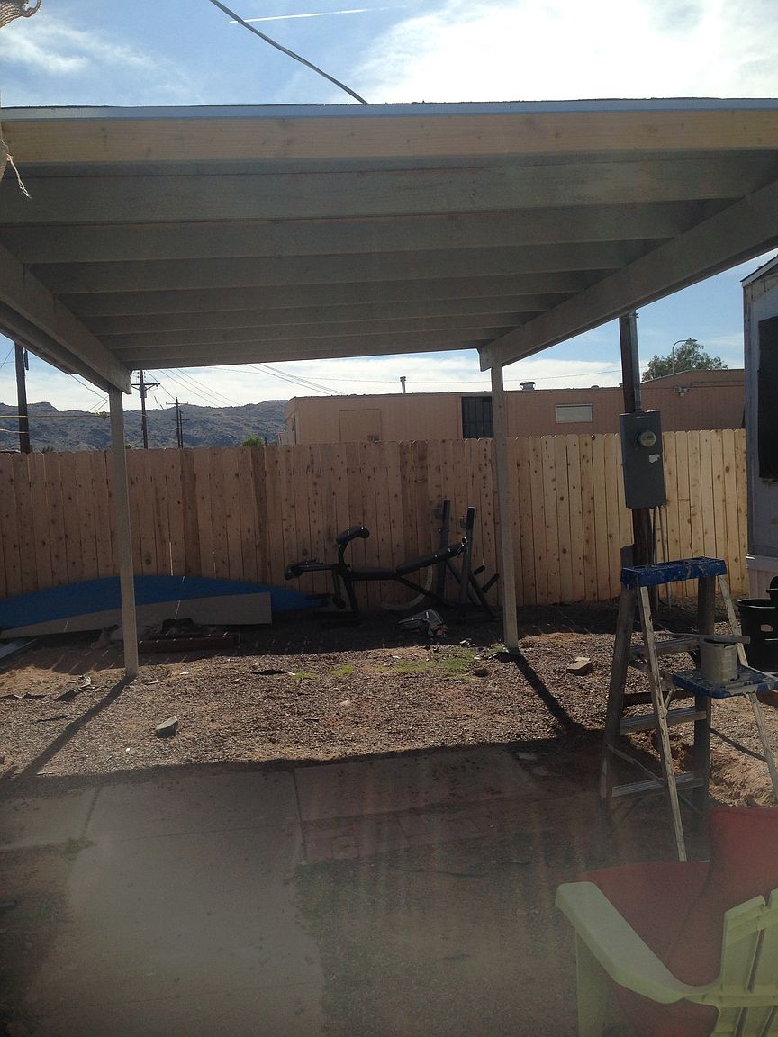 6601 S 22nd Way photo 5