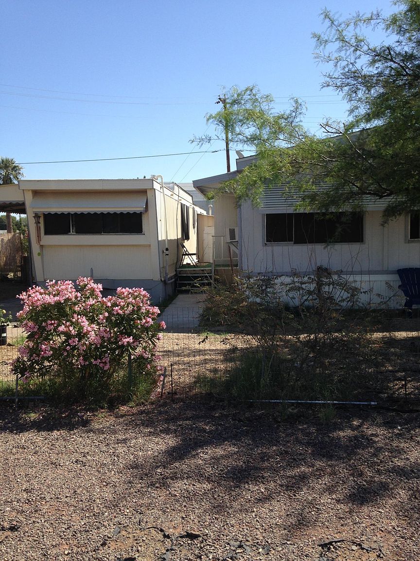 6601 S 22nd Way photo 2