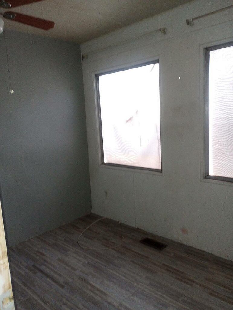 6601 S 22nd Way photo 3