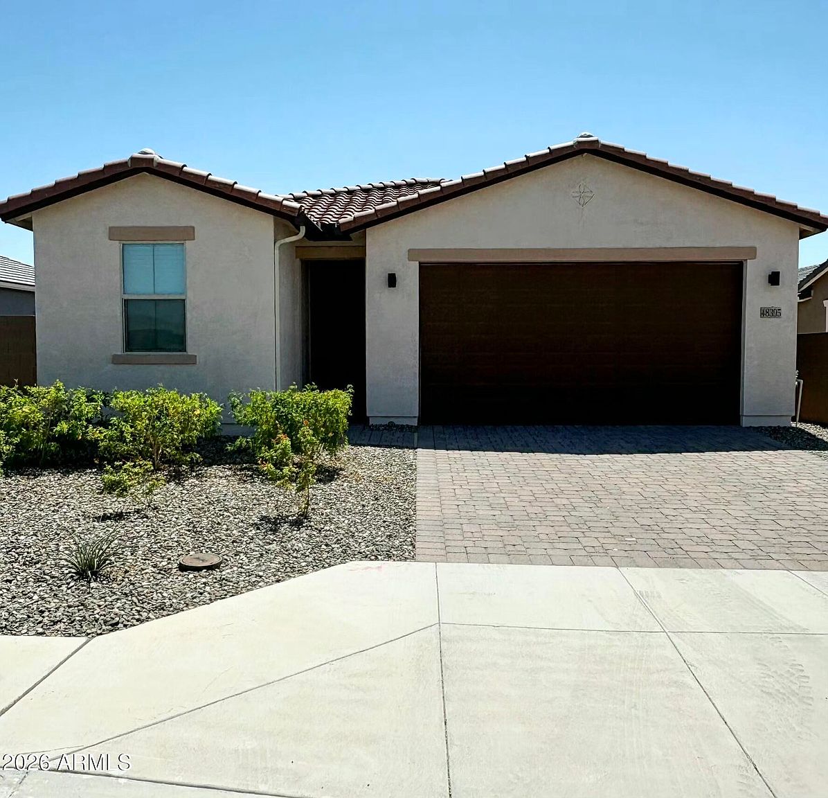 48395 N Dorotea Wy Gold Canyon, AZ 85118 photo 2