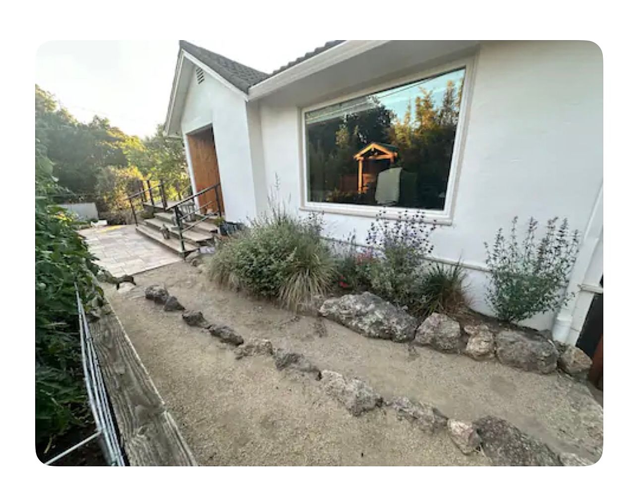 1028 Summit Ave photo 5