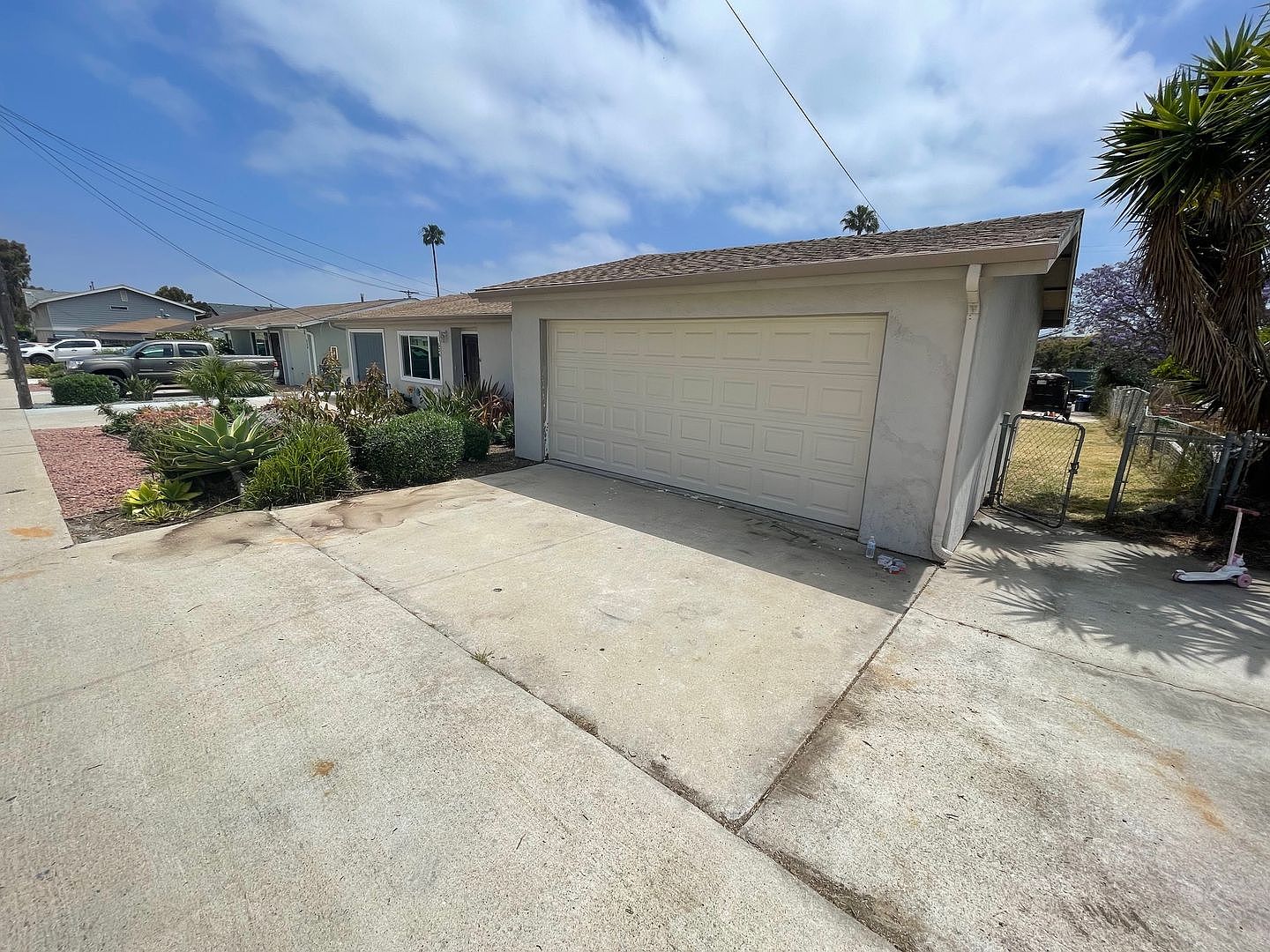 534 Florida St photo 4