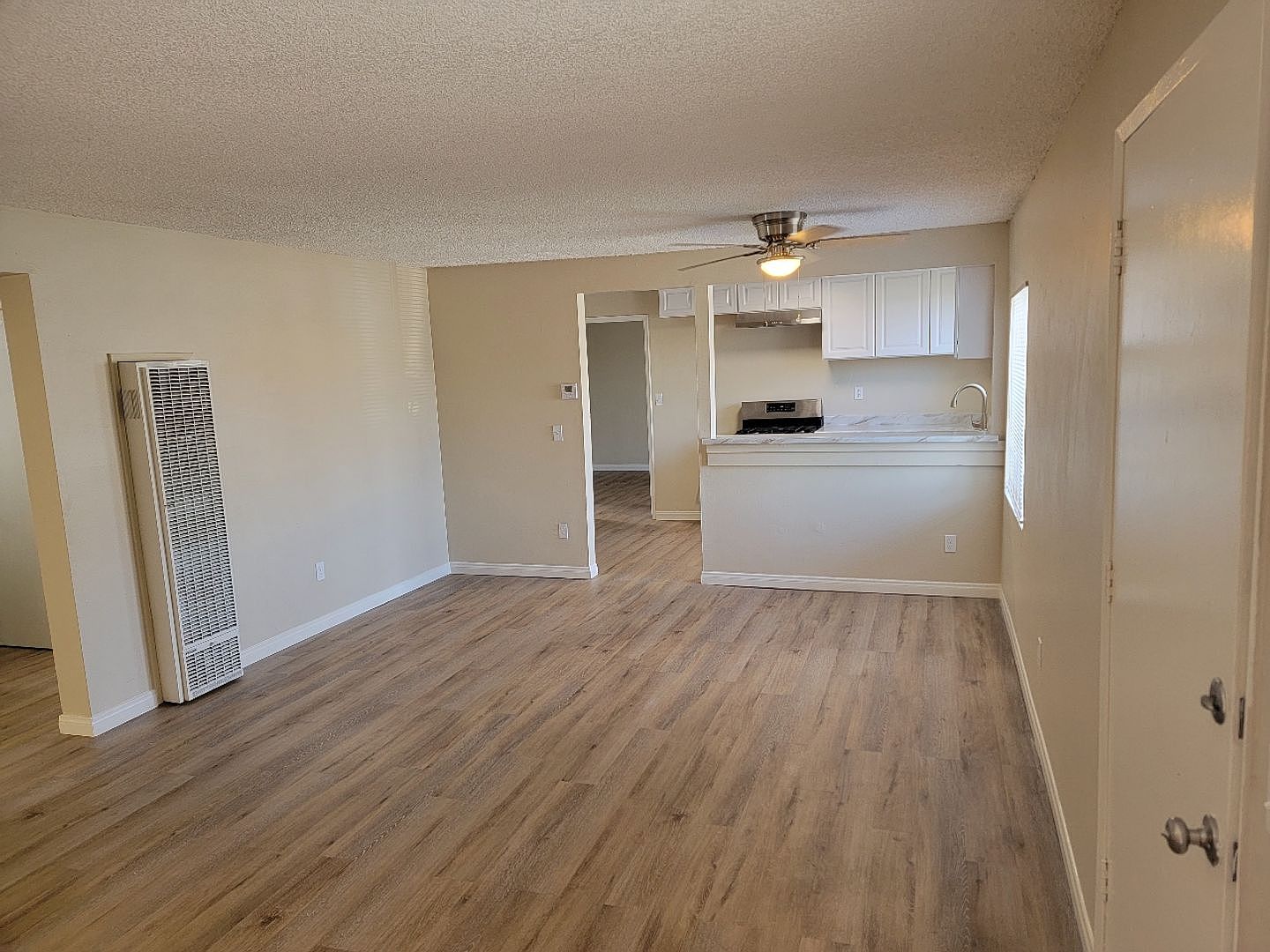534 Florida St photo 5