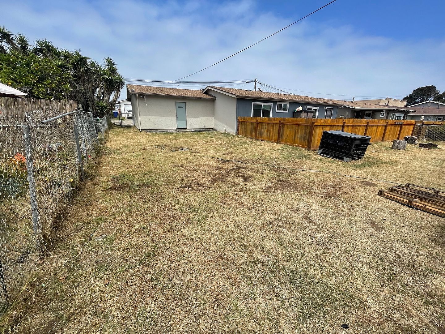 534 Florida St photo 3