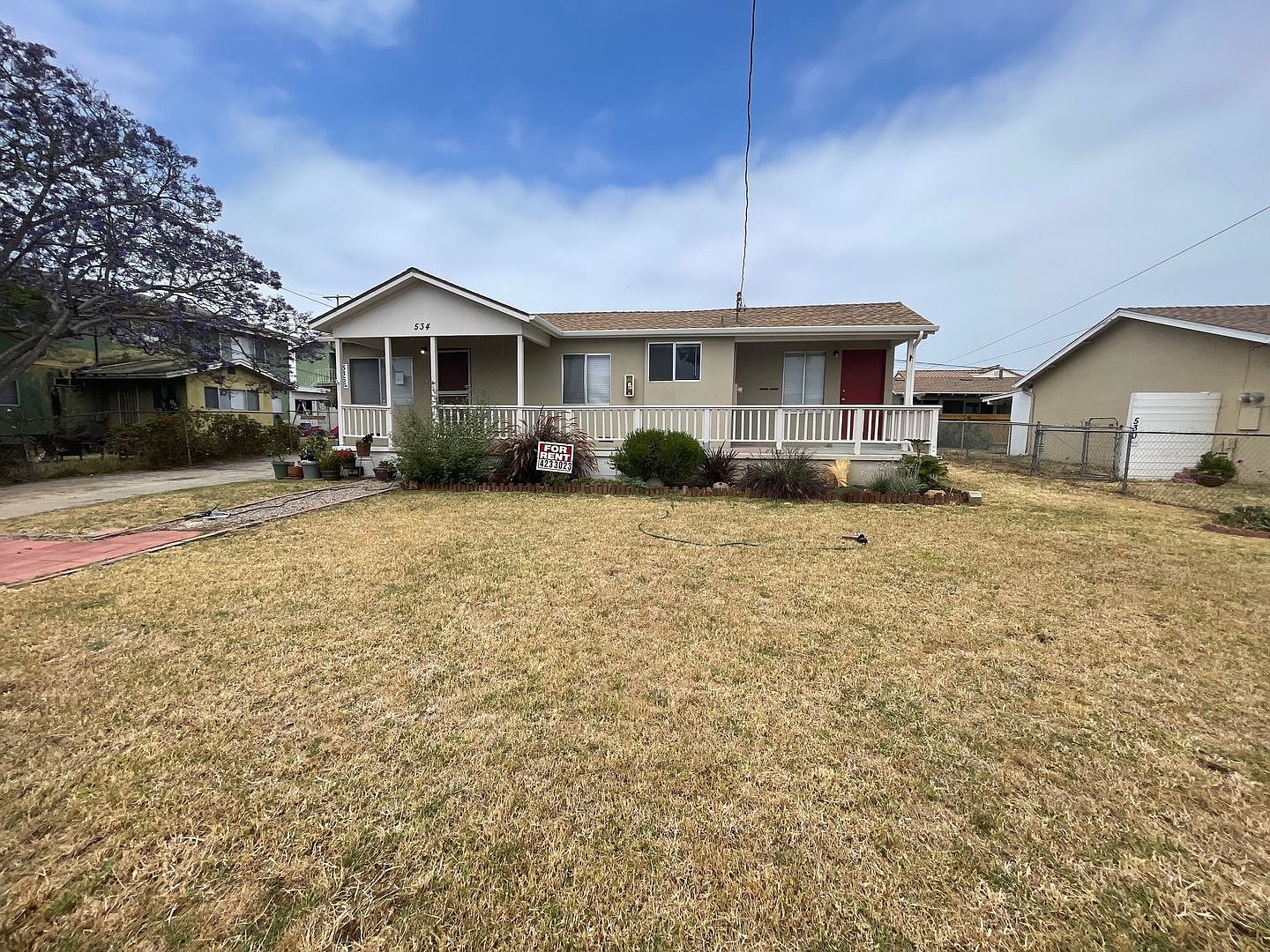 534 Florida St photo 2