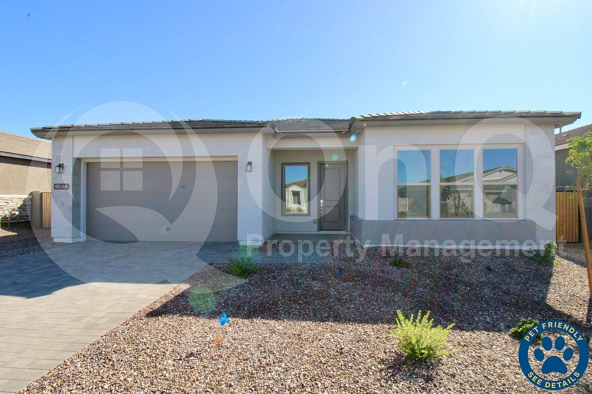 22677 E Lords Wy Queen Creek, AZ 85142 photo 2
