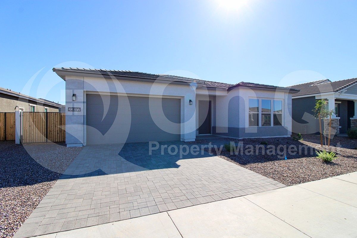 22677 E Lords Wy Queen Creek, AZ 85142 photo 4