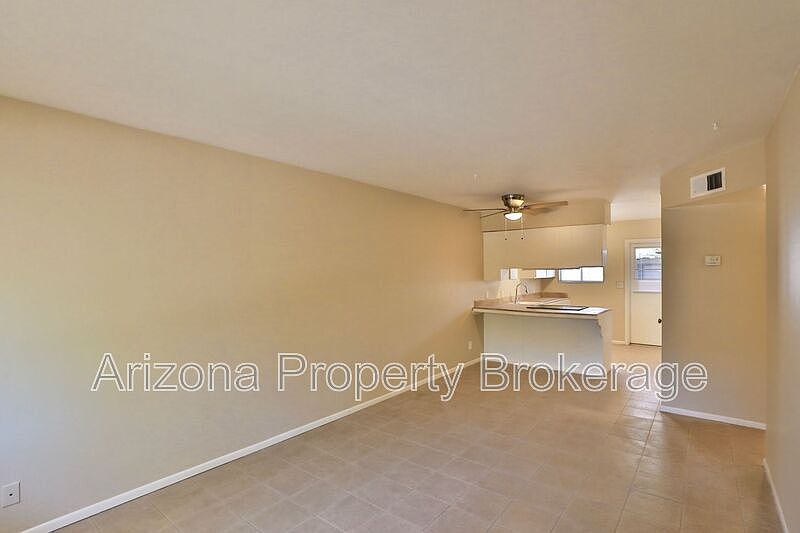 2323 S. College Ave. photo 5